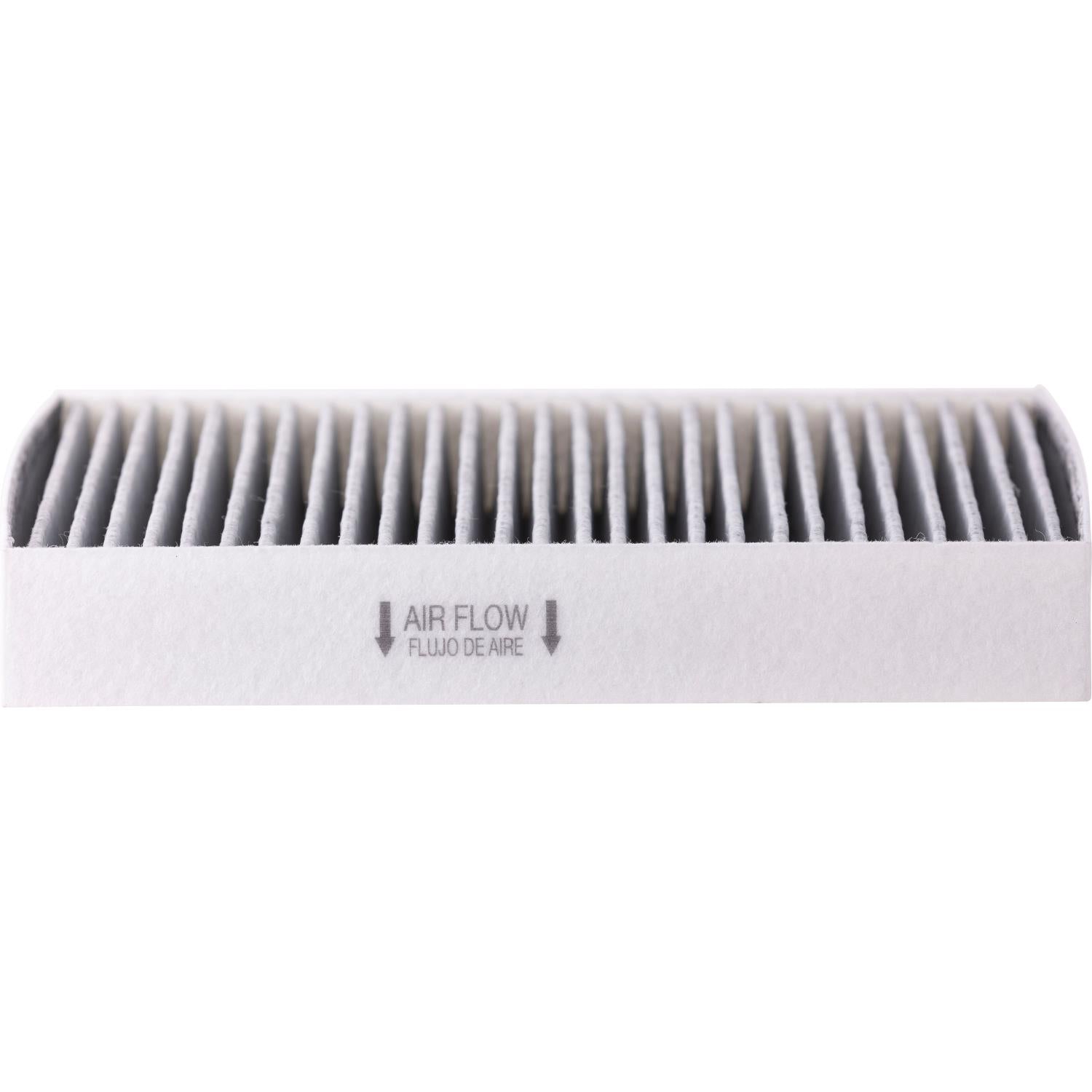 PG PC99944C Cabin Air Filter | Fits 2024 BMW X1