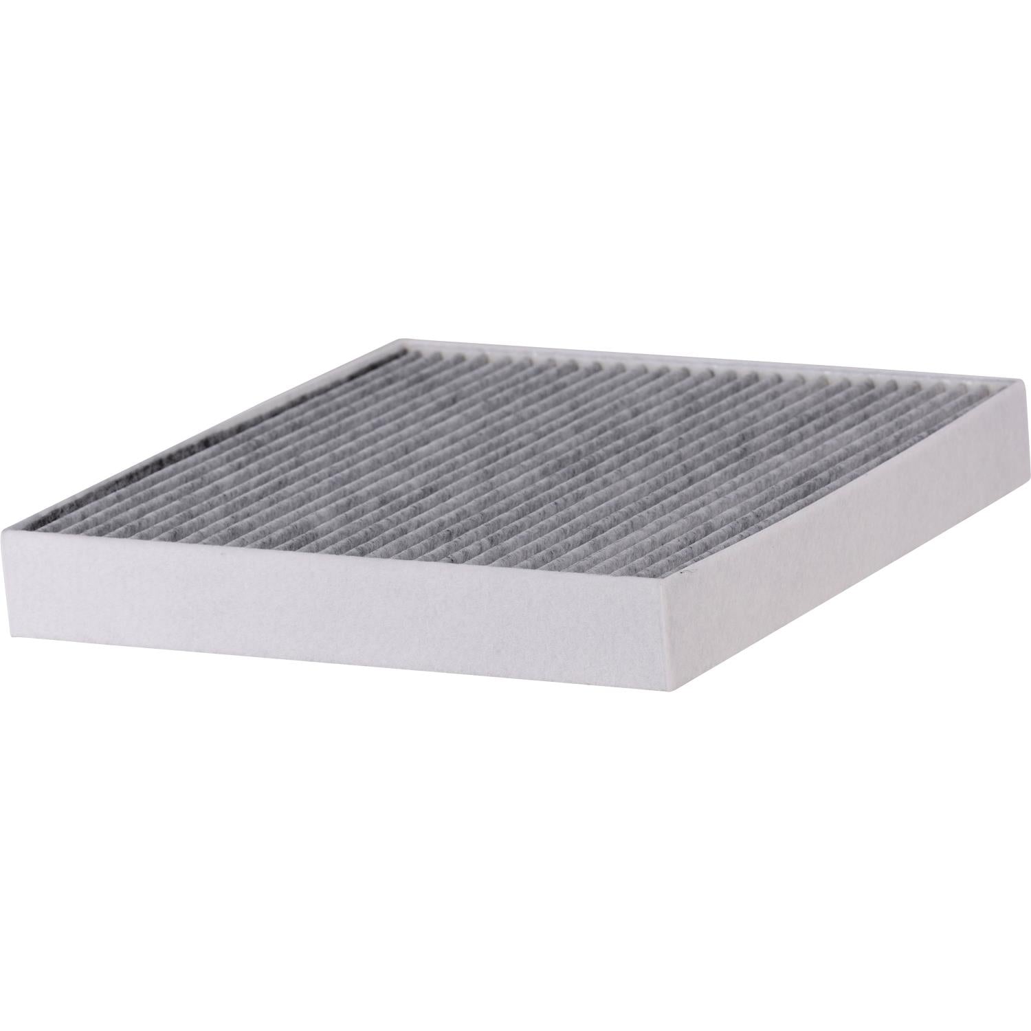 PG PC99944C Cabin Air Filter | Fits 2024 BMW X1