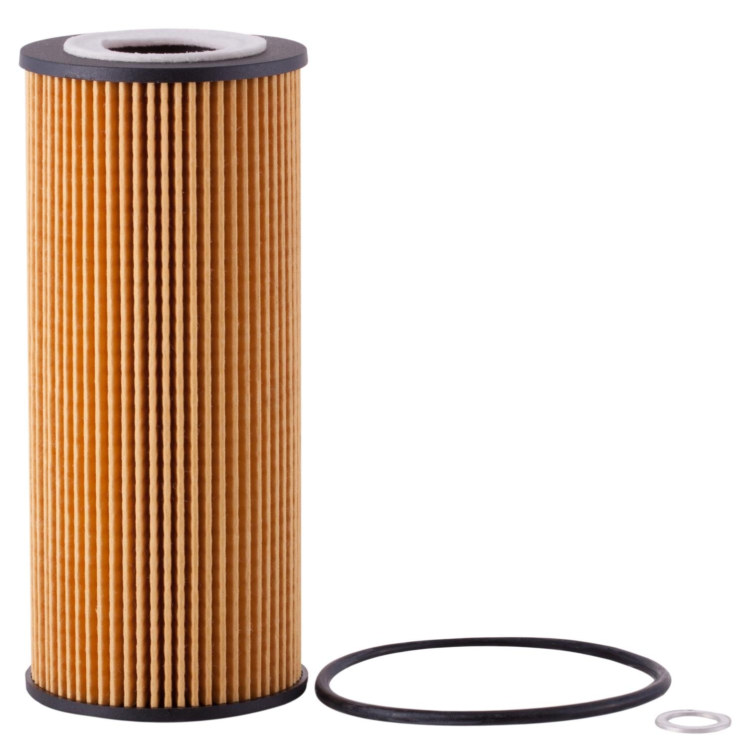 PG PG5909 Optimal Protection Oil Filter | Fits 2010 BMW X5