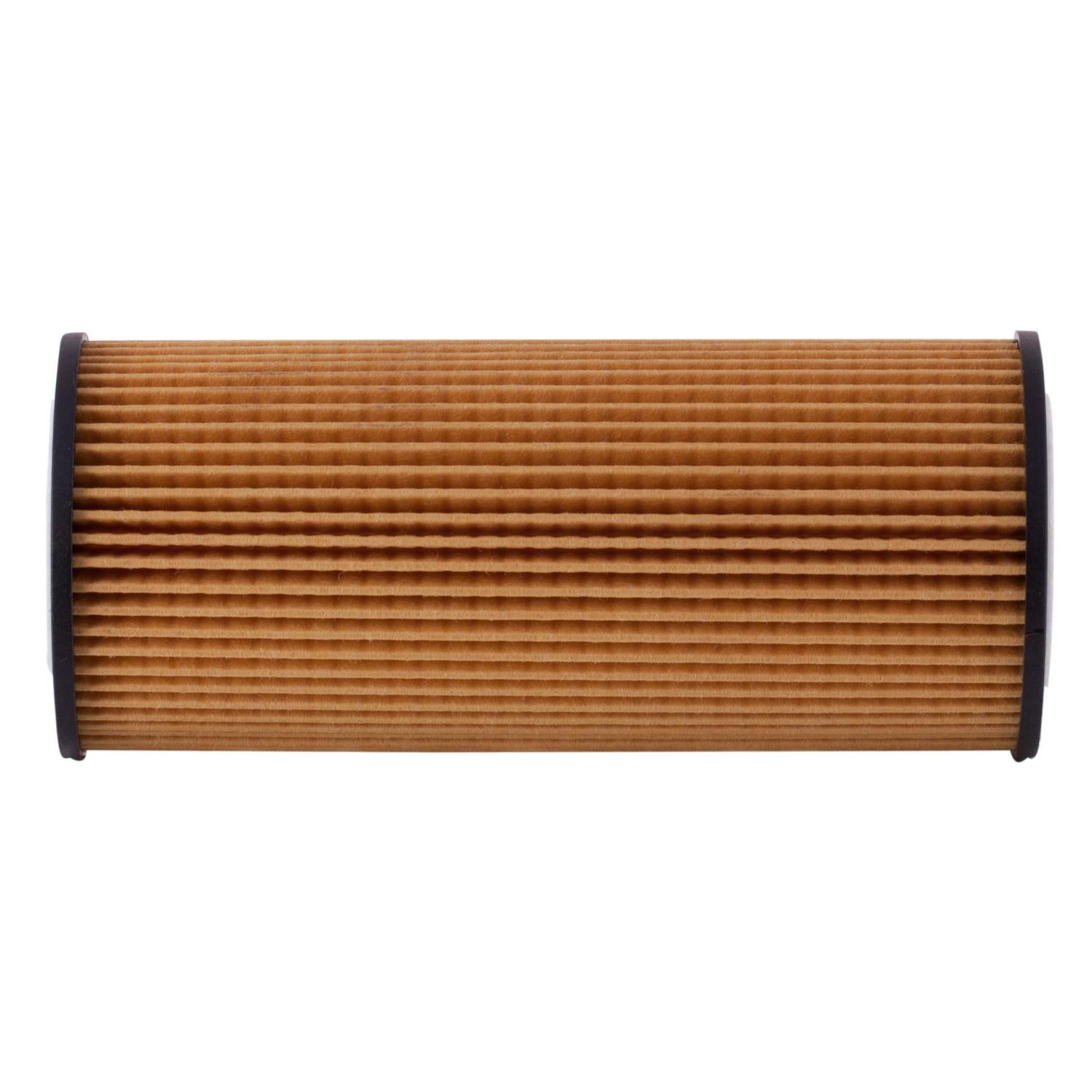 PG PG5909 Optimal Protection Oil Filter | Fits 2011 BMW X5