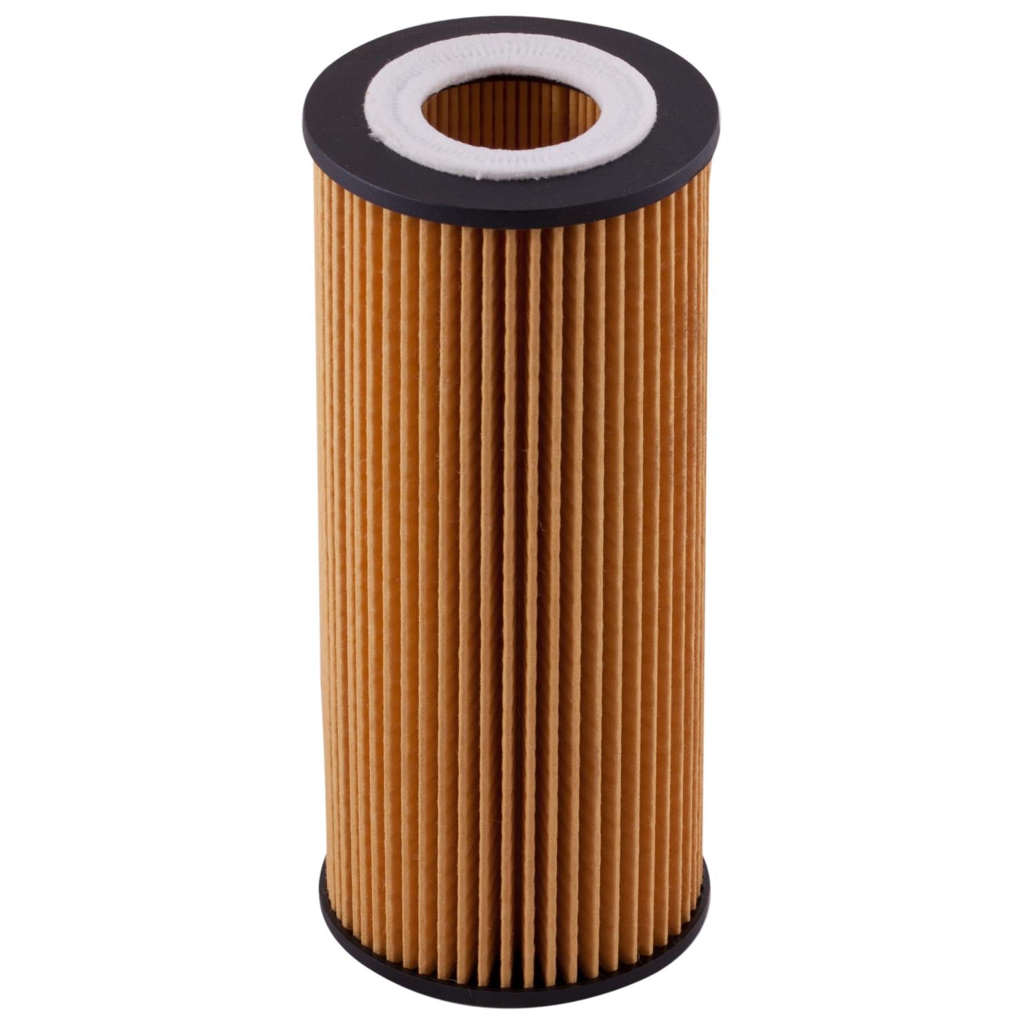 PG PG5909 Optimal Protection Oil Filter | Fits 2013 BMW X5