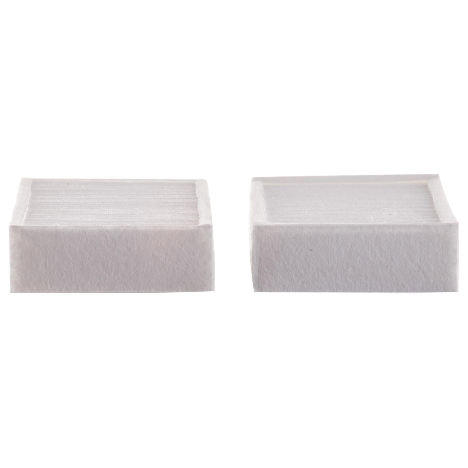 PG PC99242 Cabin Air Filter