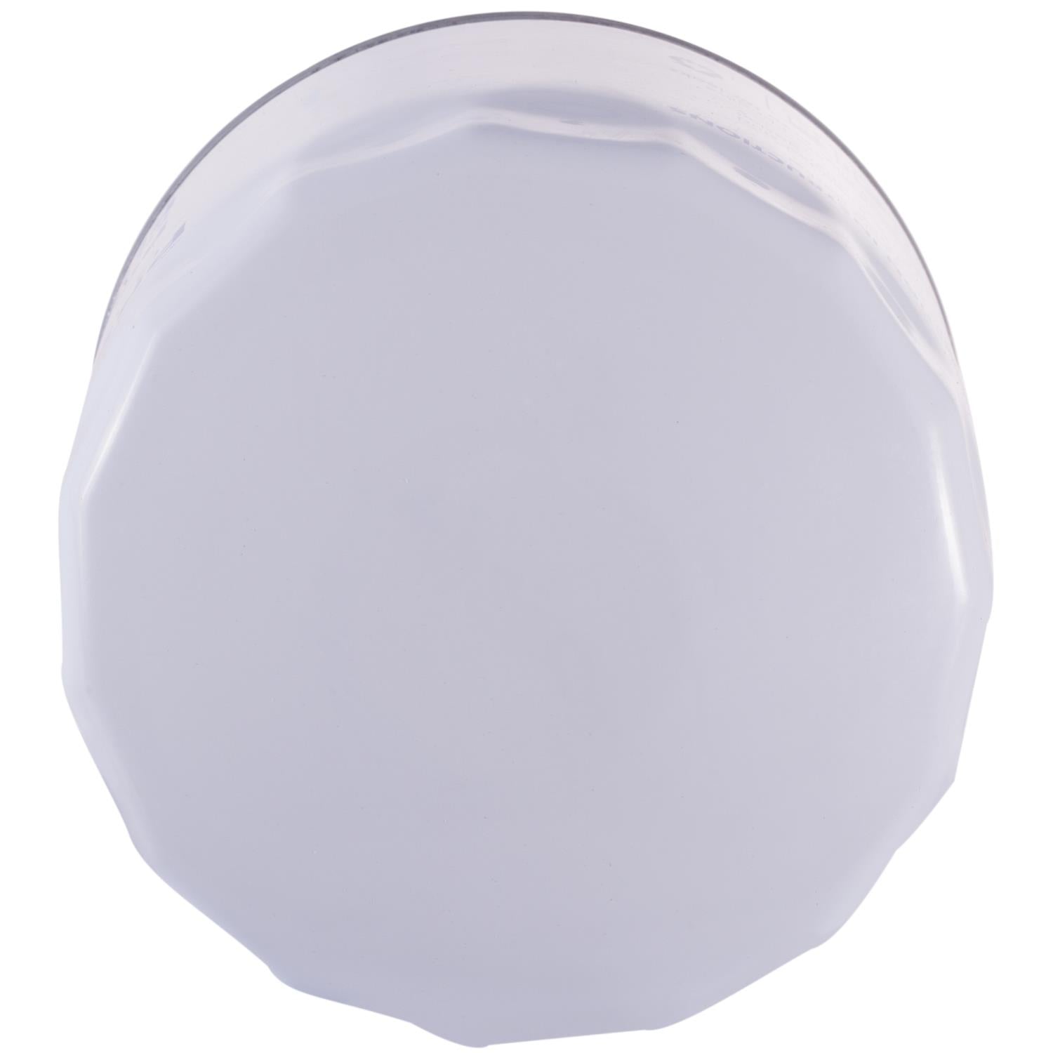 2001 Audi A6 Quattro Oil Filter  PG5401