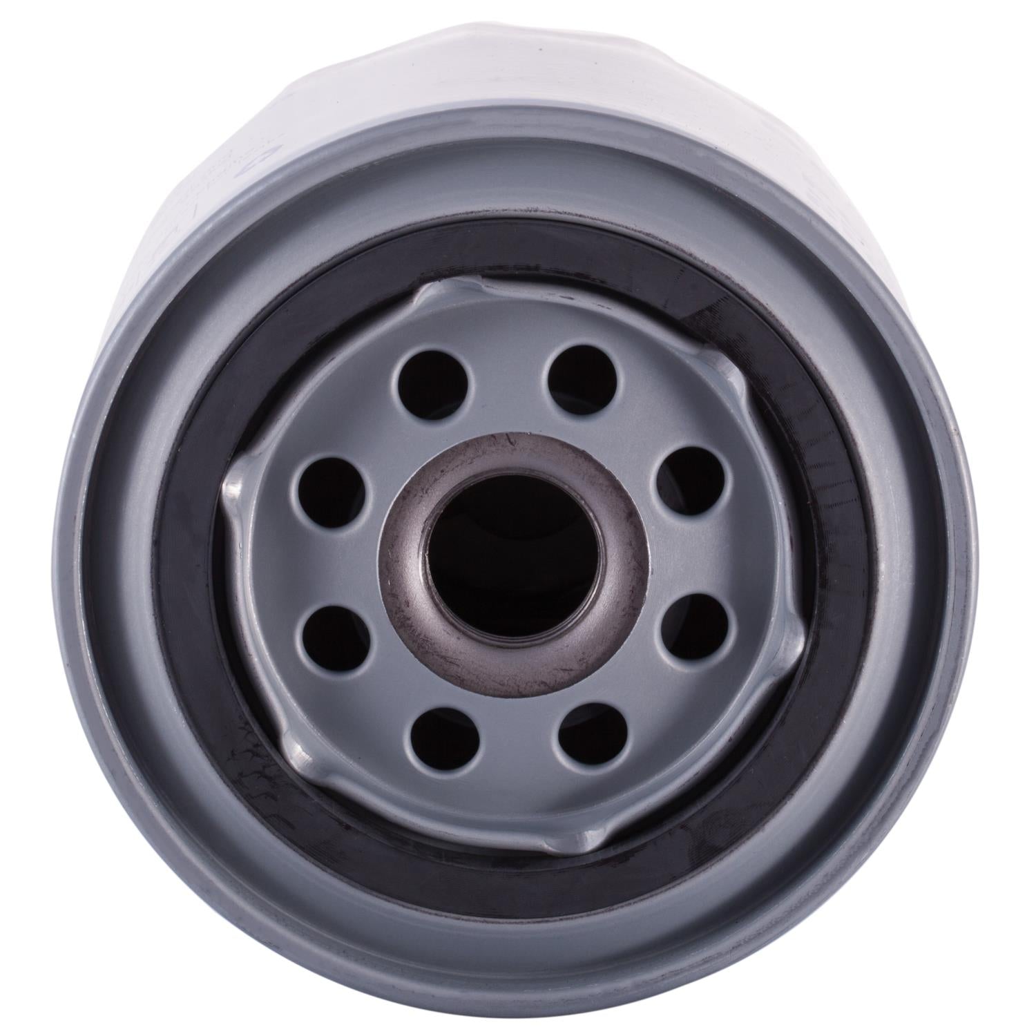 2000 Audi A6 Oil Filter  PG5401