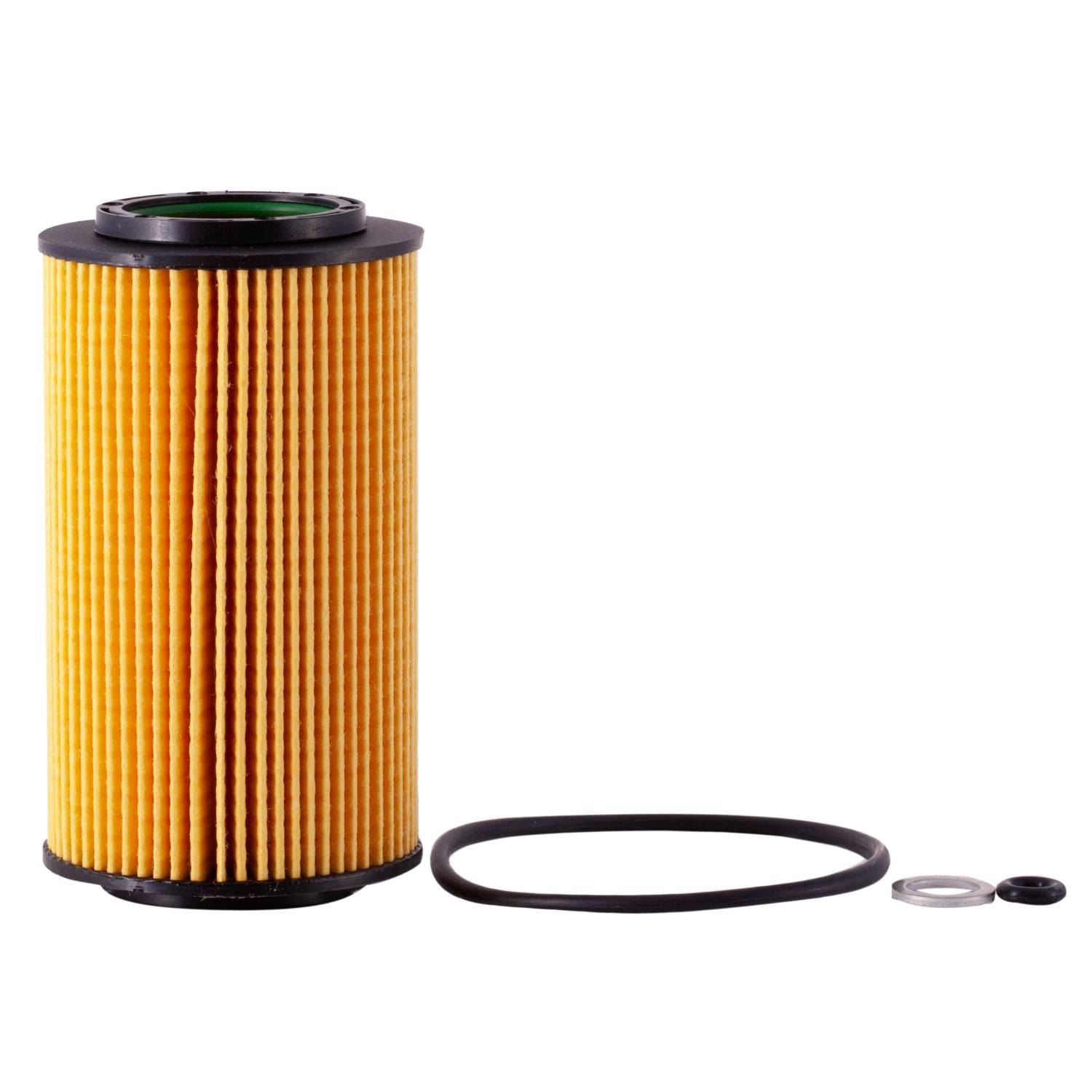 2008 Hyundai Santa Fe Oil Filter  PG5610