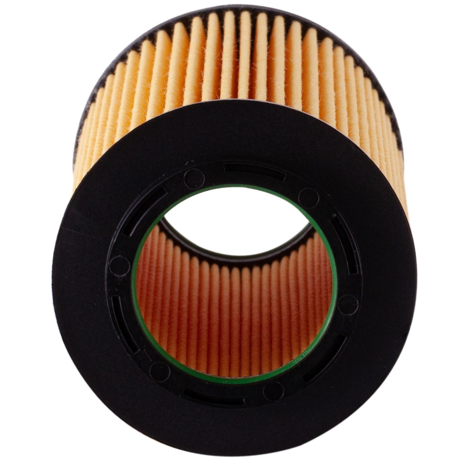 2007 Hyundai Santa Fe Oil Filter  PG5610