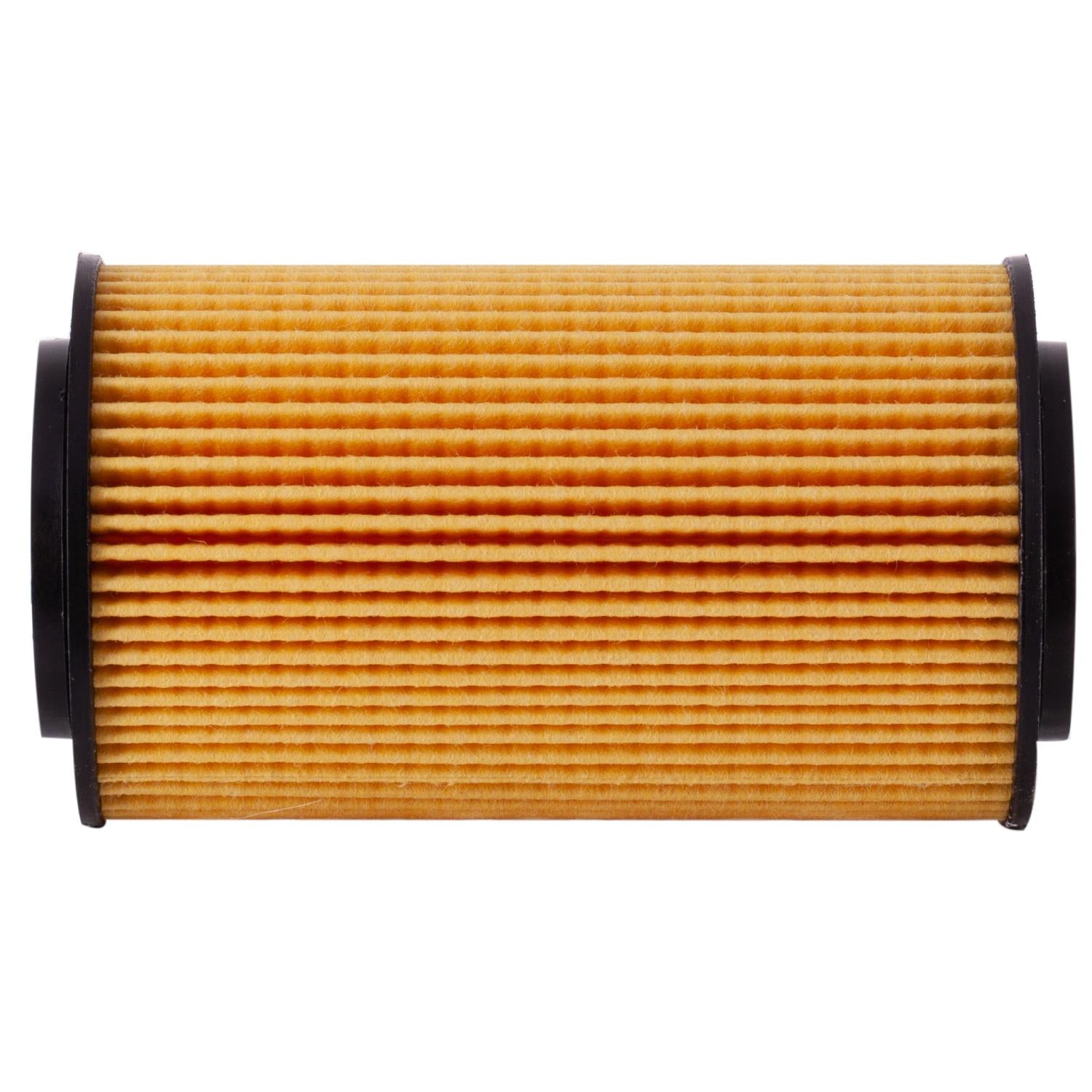 2007 Hyundai Santa Fe Oil Filter  PG5610