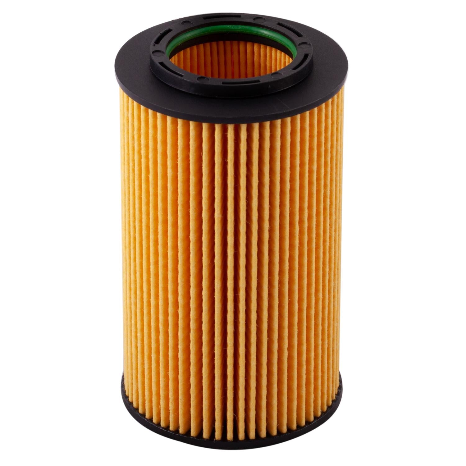 2007 Hyundai Sonata Oil Filter  PG5610