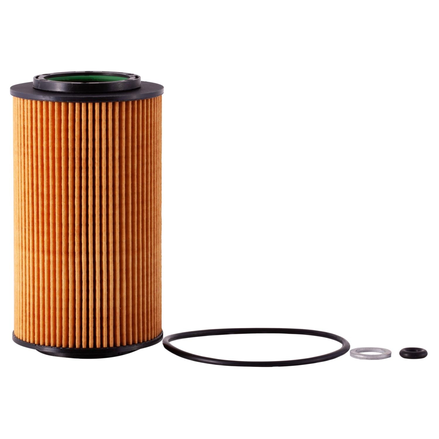 PG PG5610EX Extended Performance Oil Filter | Fits 2008 Kia Sedona