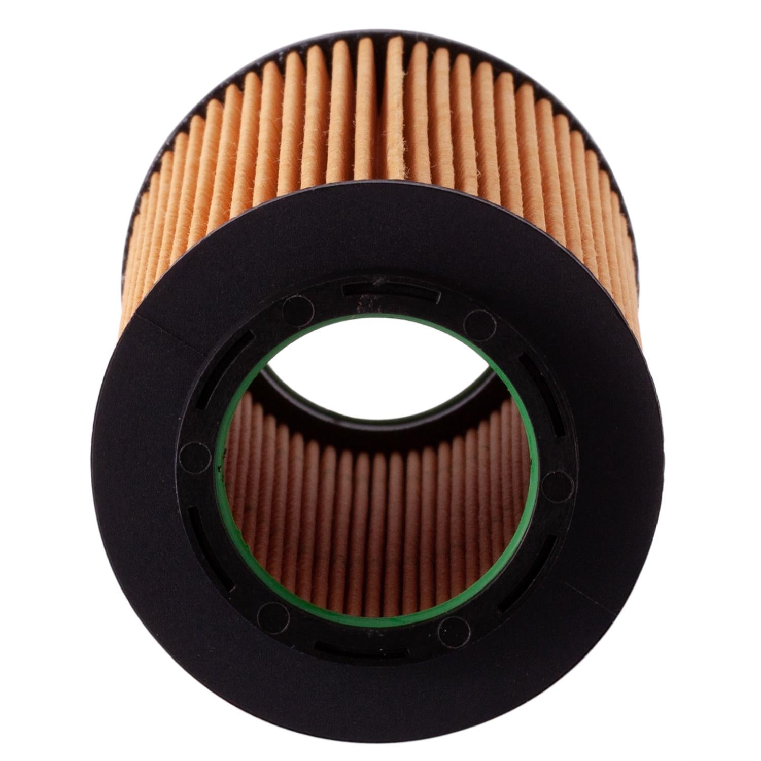 PG PG5610EX Extended Performance Oil Filter | Fits 2008 Kia Sedona