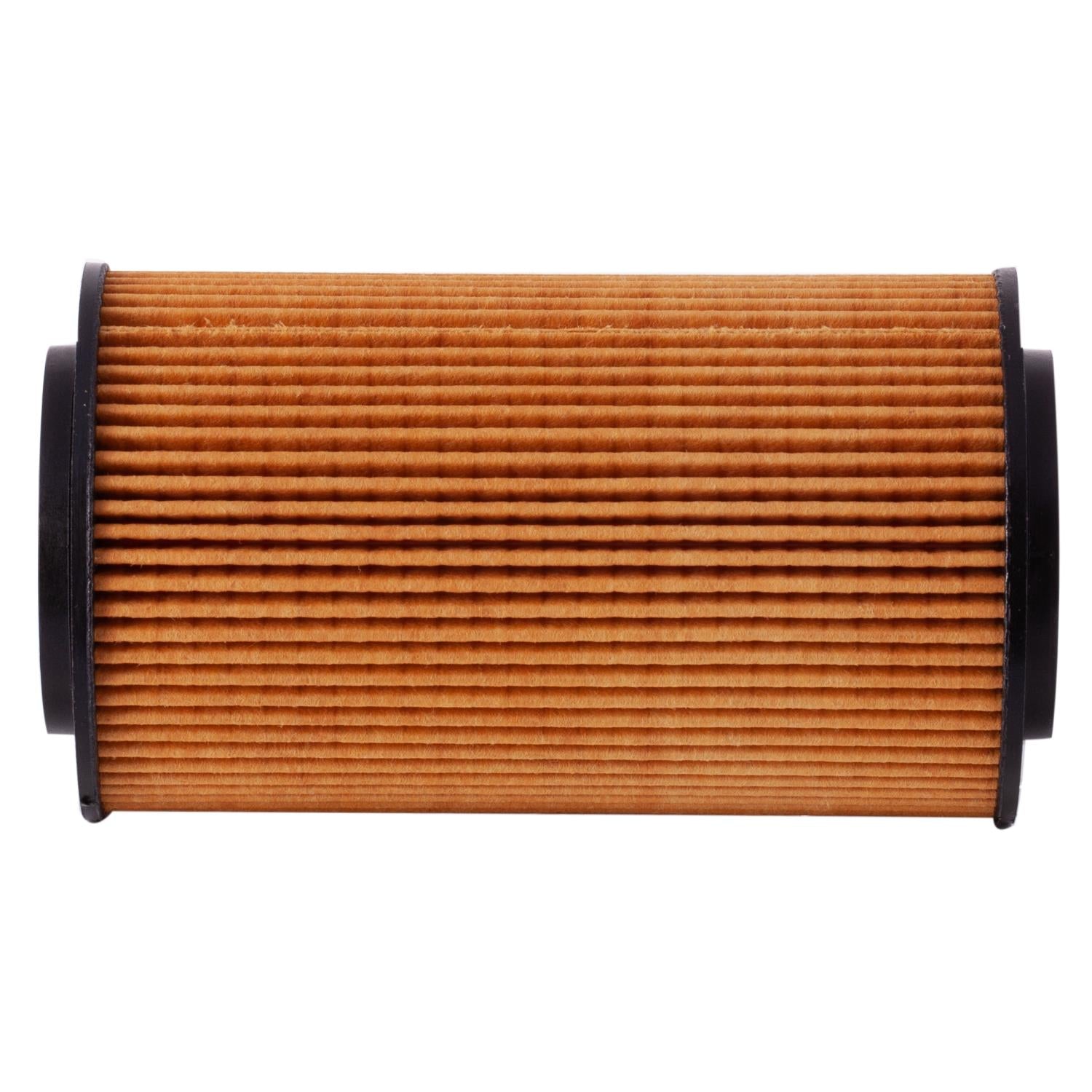 PG PG5610EX Extended Performance Oil Filter | Fits 2008 Kia Sedona