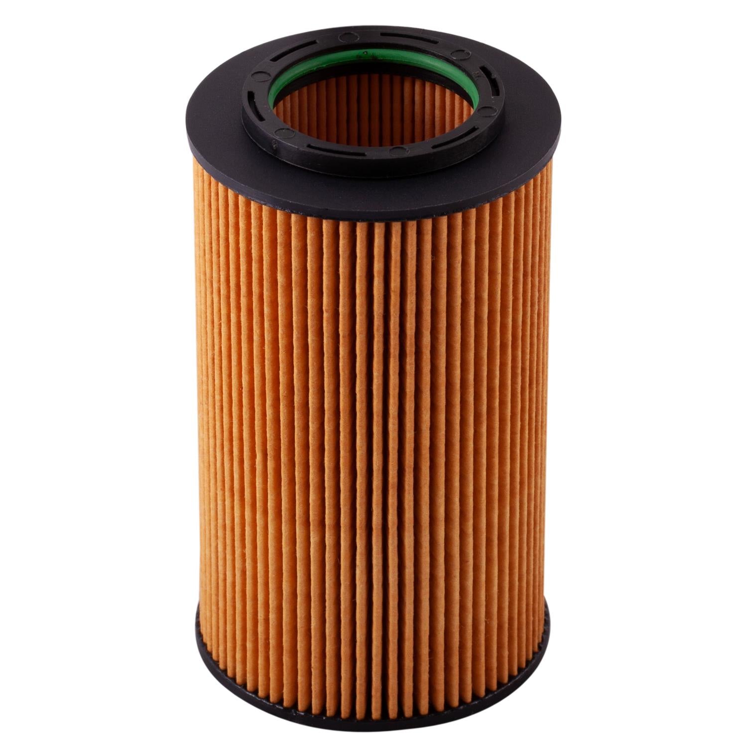 PG PG5610EX Extended Performance Oil Filter | Fits 2009 Kia Amanti