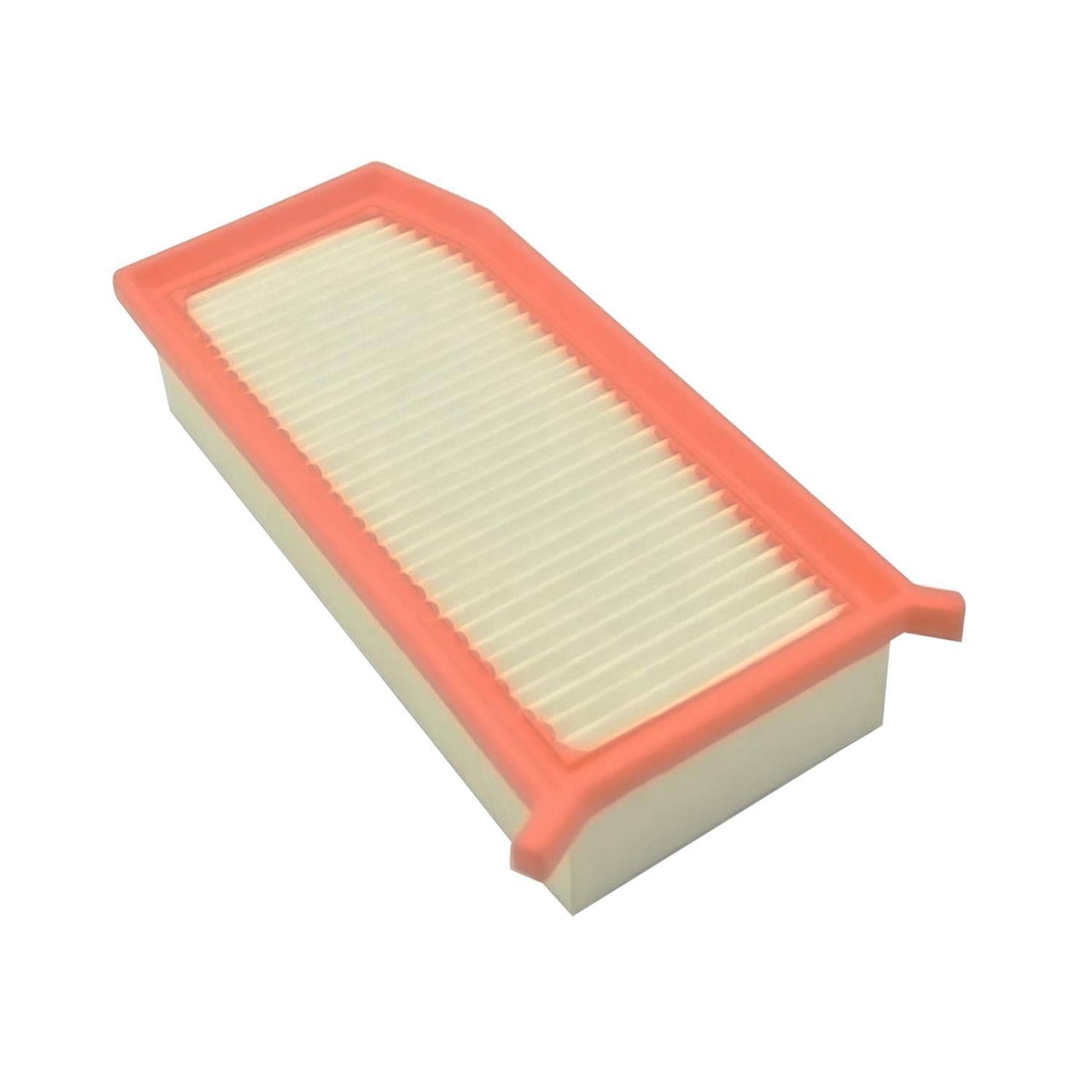 2022 Renault Duster Air Filter  PA80162