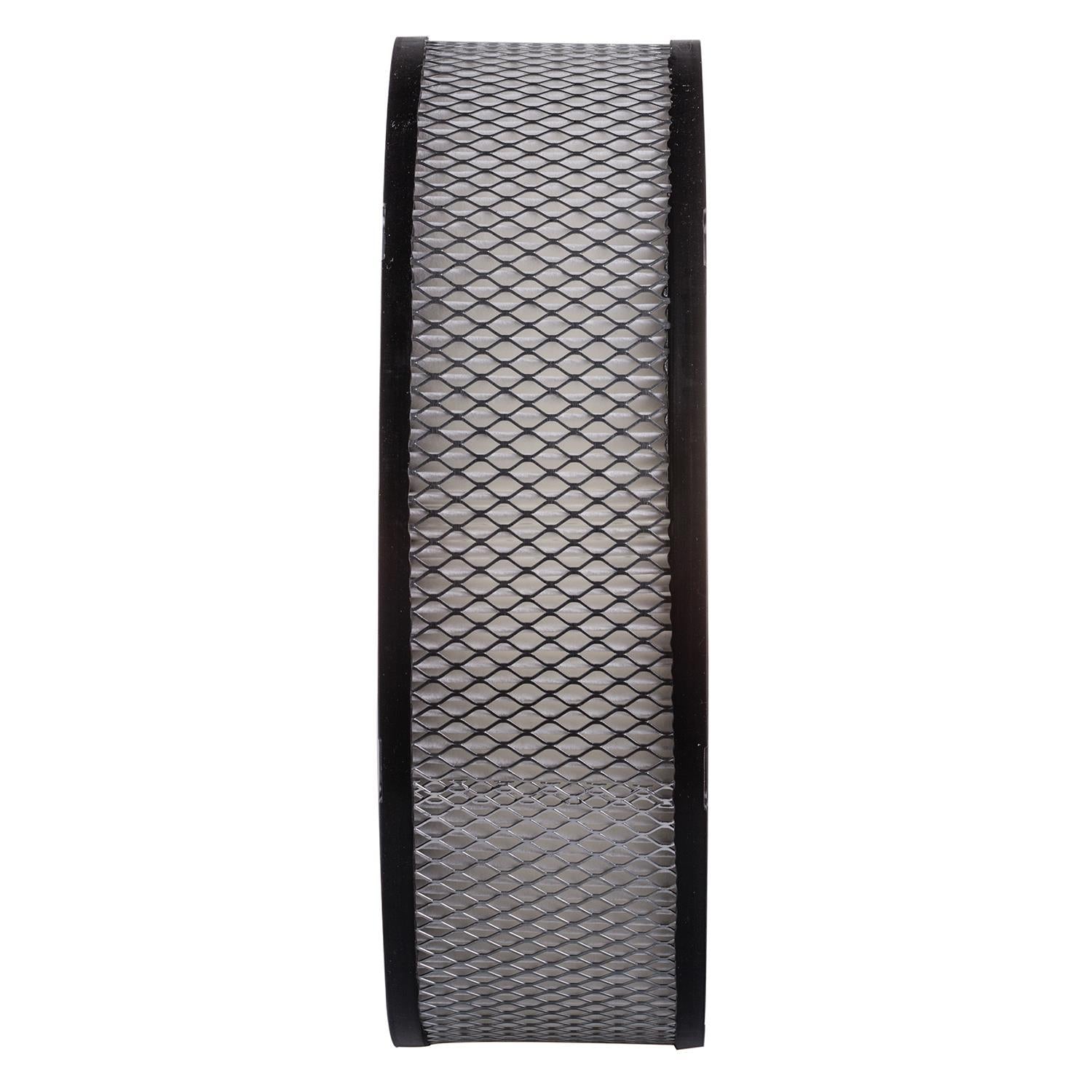 PG PA91 Engine Air Filter | Fits 1997 Winnebago Brave