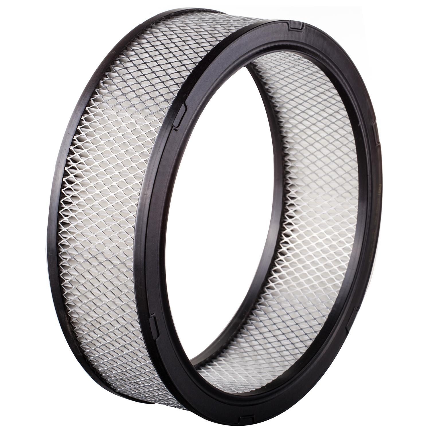 PG PA91 Engine Air Filter | Fits 1998 Winnebago Brave DL