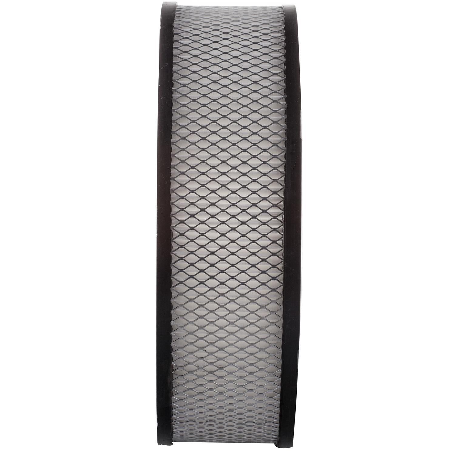 PG PA91 Engine Air Filter | Fits 1998 Winnebago Brave DL