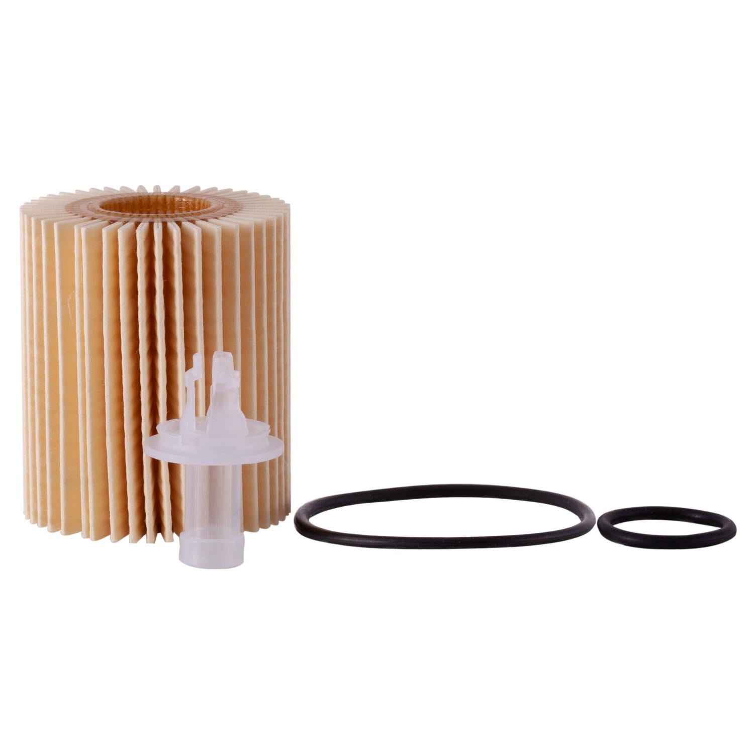 PG PG5609 Optimal Protection Oil Filter | Fits 2027 Lexus IS350