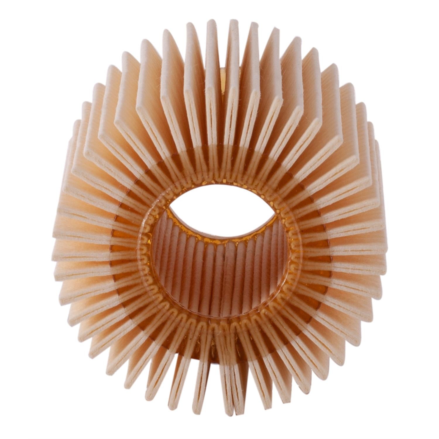 PG PG5609 Optimal Protection Oil Filter | Fits 2027 Lexus LS500