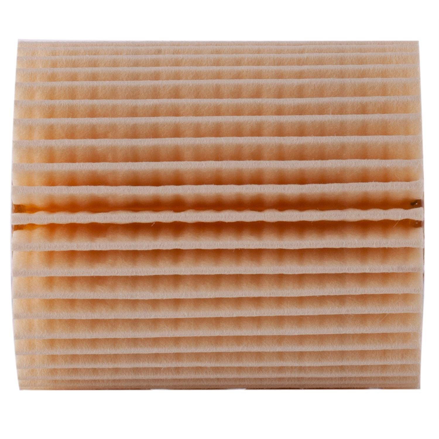 PG PG5609 Optimal Protection Oil Filter | Fits 2026 Lexus IS350