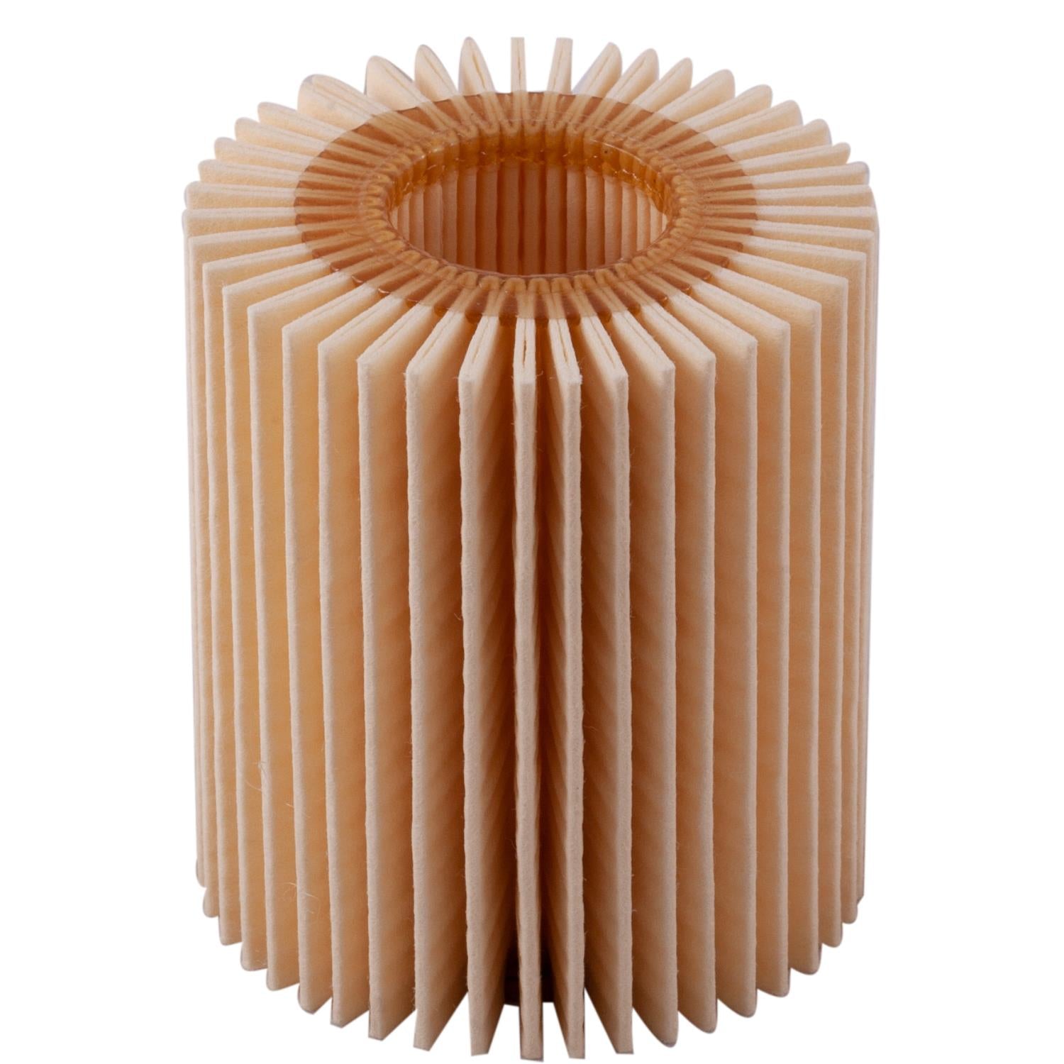 PG PG5609 Optimal Protection Oil Filter | Fits 2027 Lexus LS500
