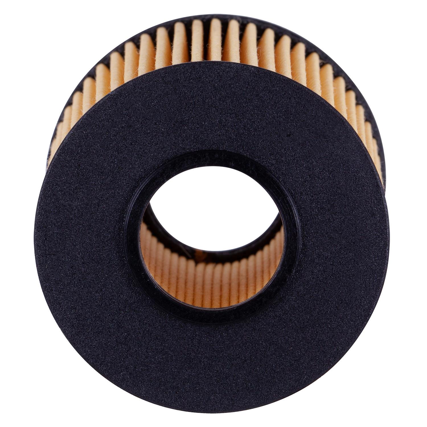 PG PG5609EX Extended Performance Oil Filter | Fits 2026 Lexus LS500