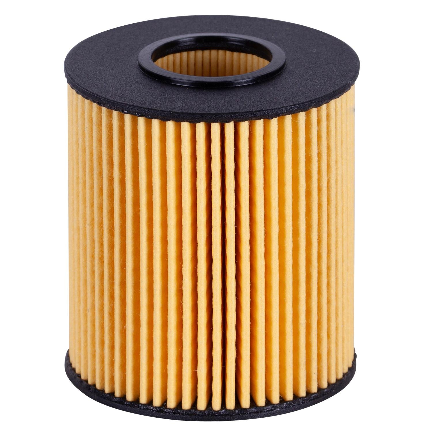 PG PG5609EX Extended Performance Oil Filter | Fits 2027 Lexus LS500