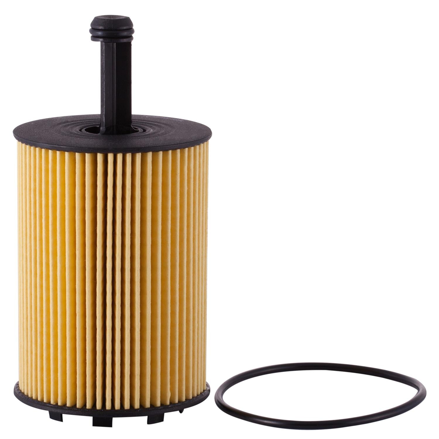 2006 Volkswagen Jetta Oil Filter  PG8113EX