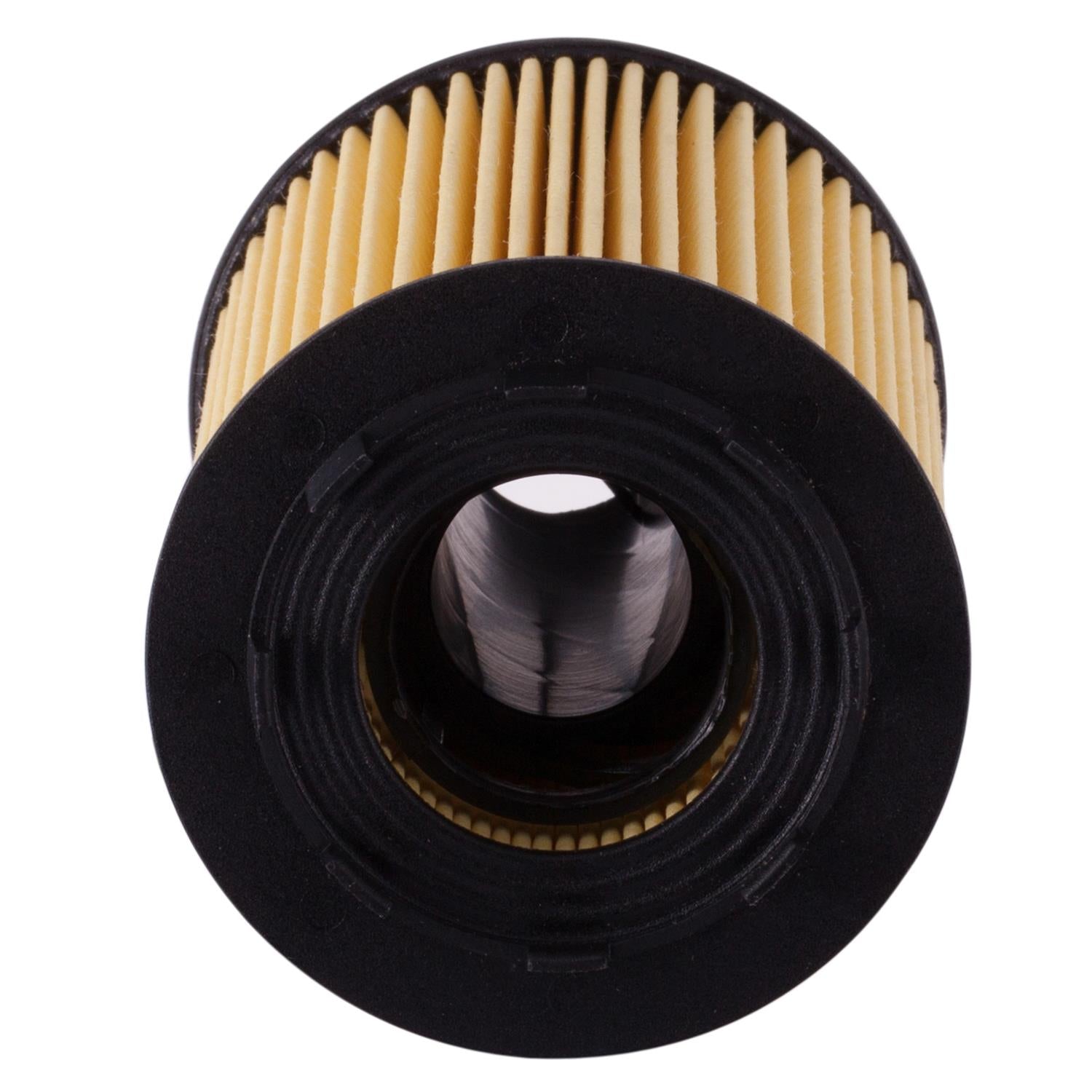 2013 Volkswagen Jetta Oil Filter  PG8113EX