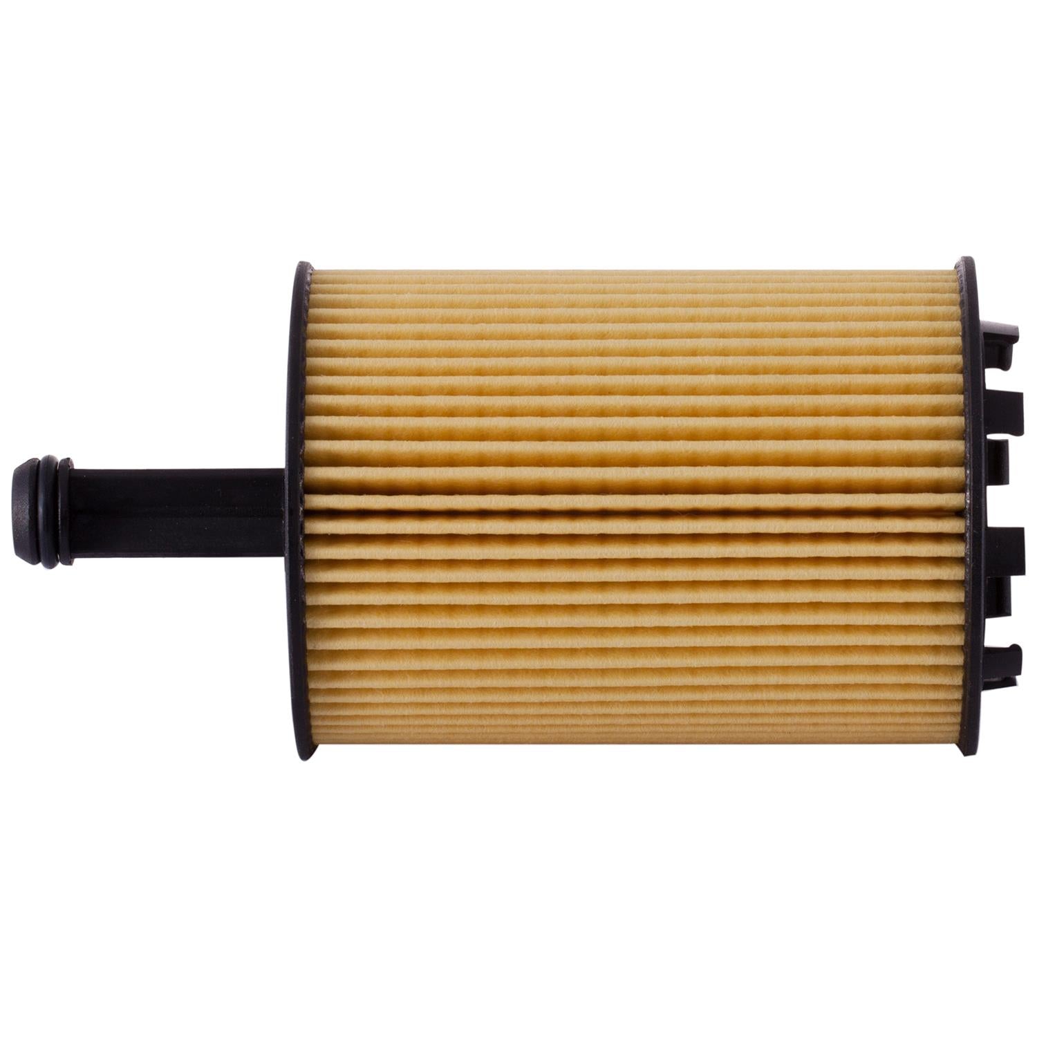 PG PG8113EX Extended Performance Oil Filter | Fits 2008 Volkswagen Jetta