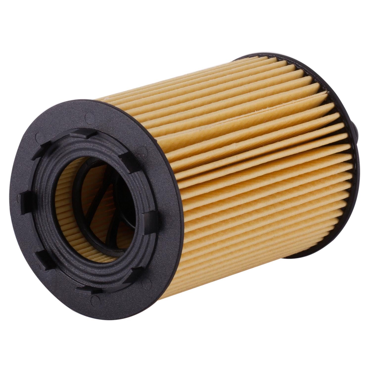 PG PG8113EX Extended Performance Oil Filter | Fits 2006 Volkswagen EuroVan