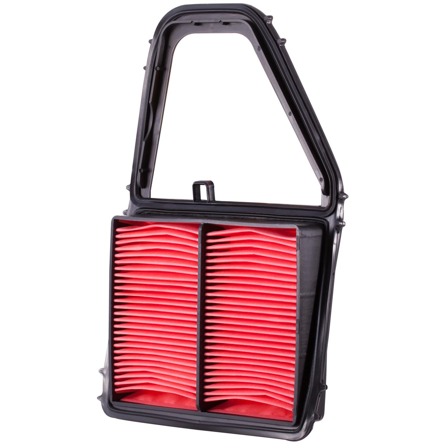 PG PA5397 Engine Air Filter | Fits 2003 Acura EL