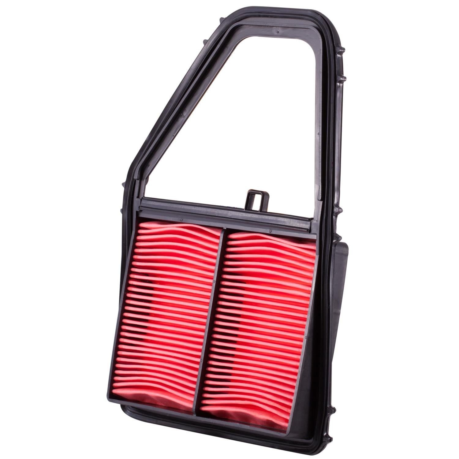 PG PA5397 Engine Air Filter | Fits 2003 Acura EL