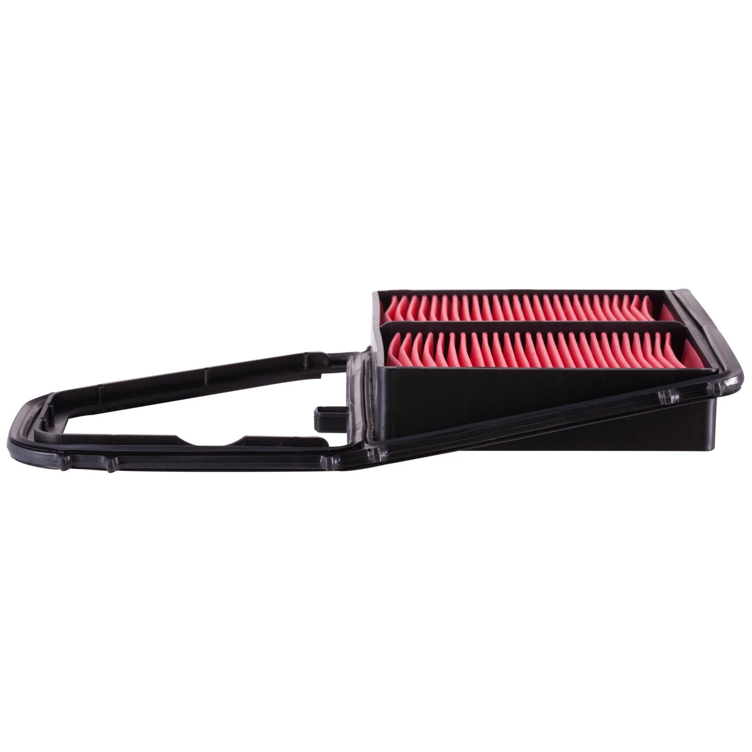 PG PA5397 Engine Air Filter | Fits 2003 Acura EL