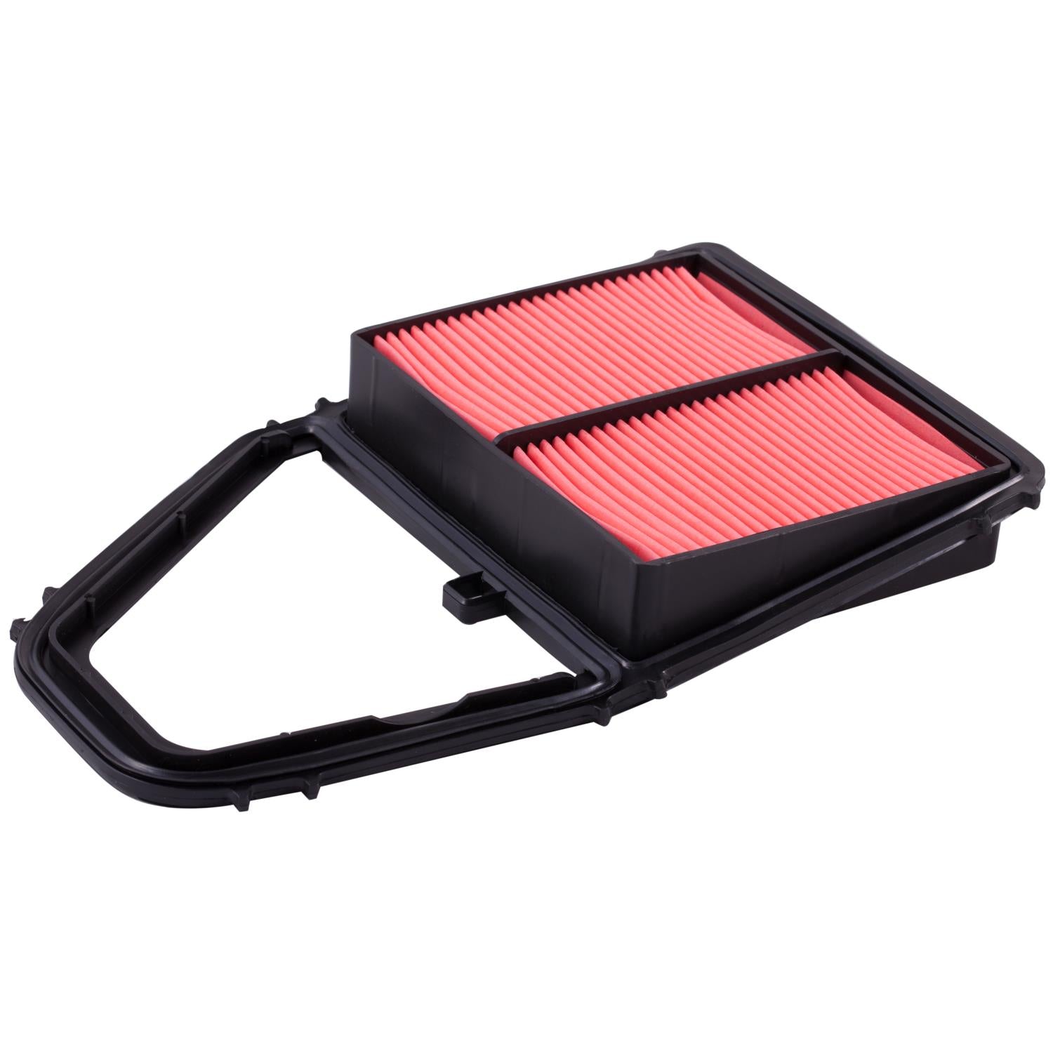 PG PA5397 Engine Air Filter | Fits 2003 Acura EL