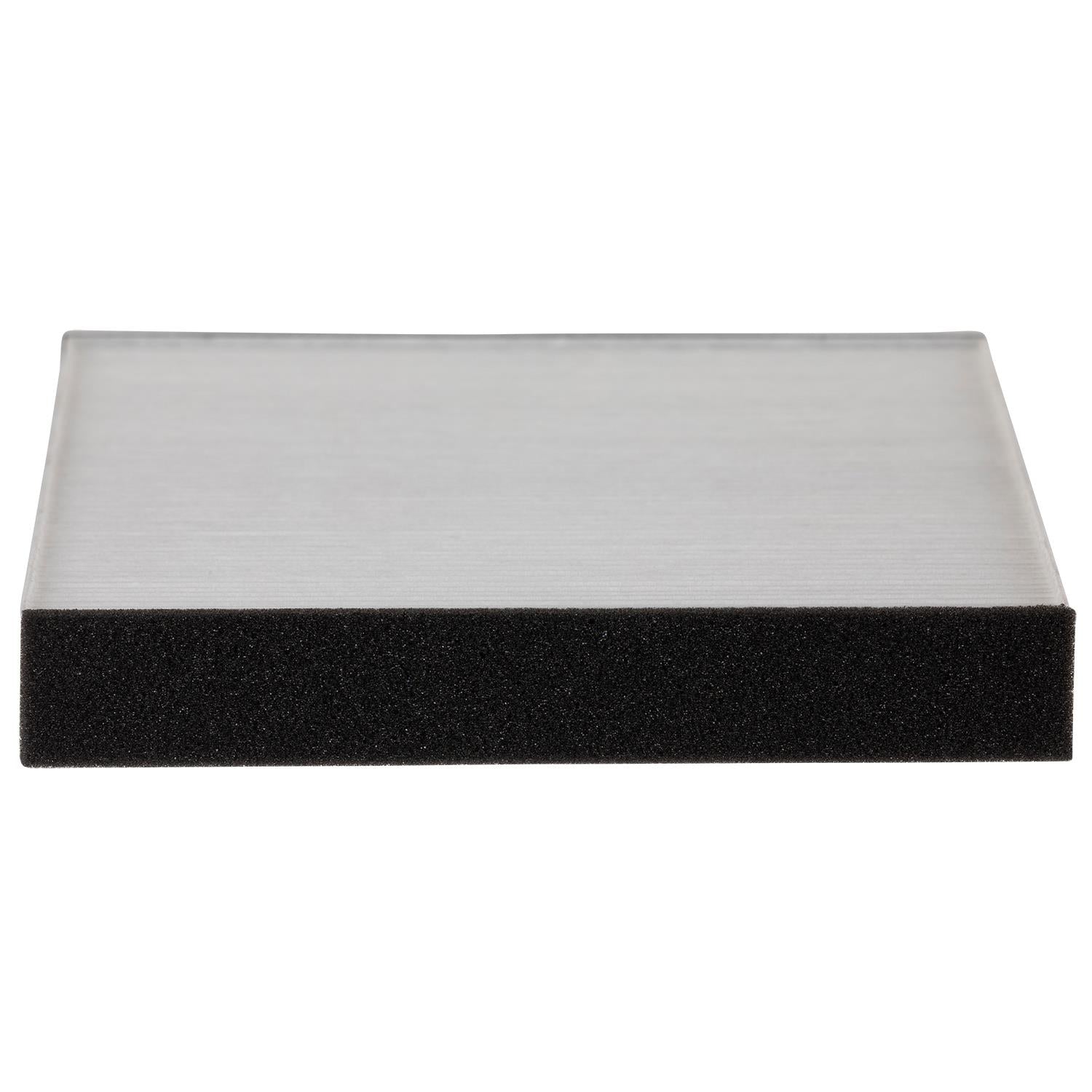 PG PC5837 Cabin Air Filter | Fits 2005 Chevrolet Astra