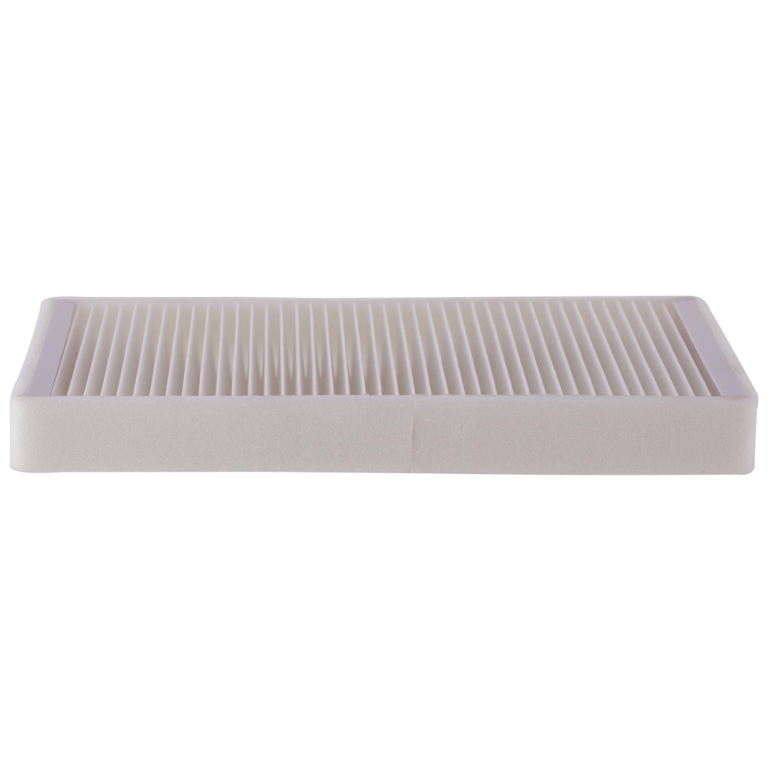 PG PC5837 Cabin Air Filter | Fits 2004 Chevrolet Zafira