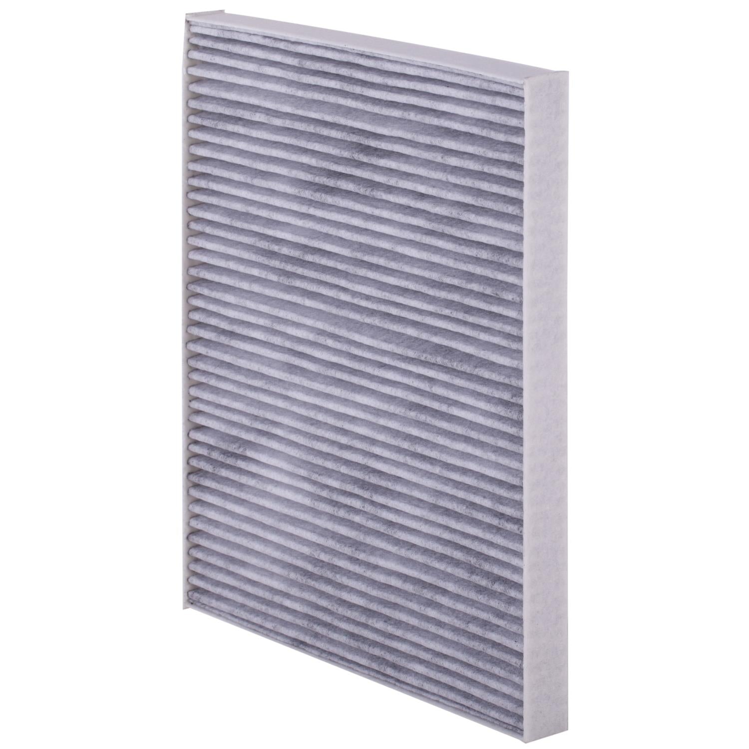 PG PC9353 Cabin Air Filter