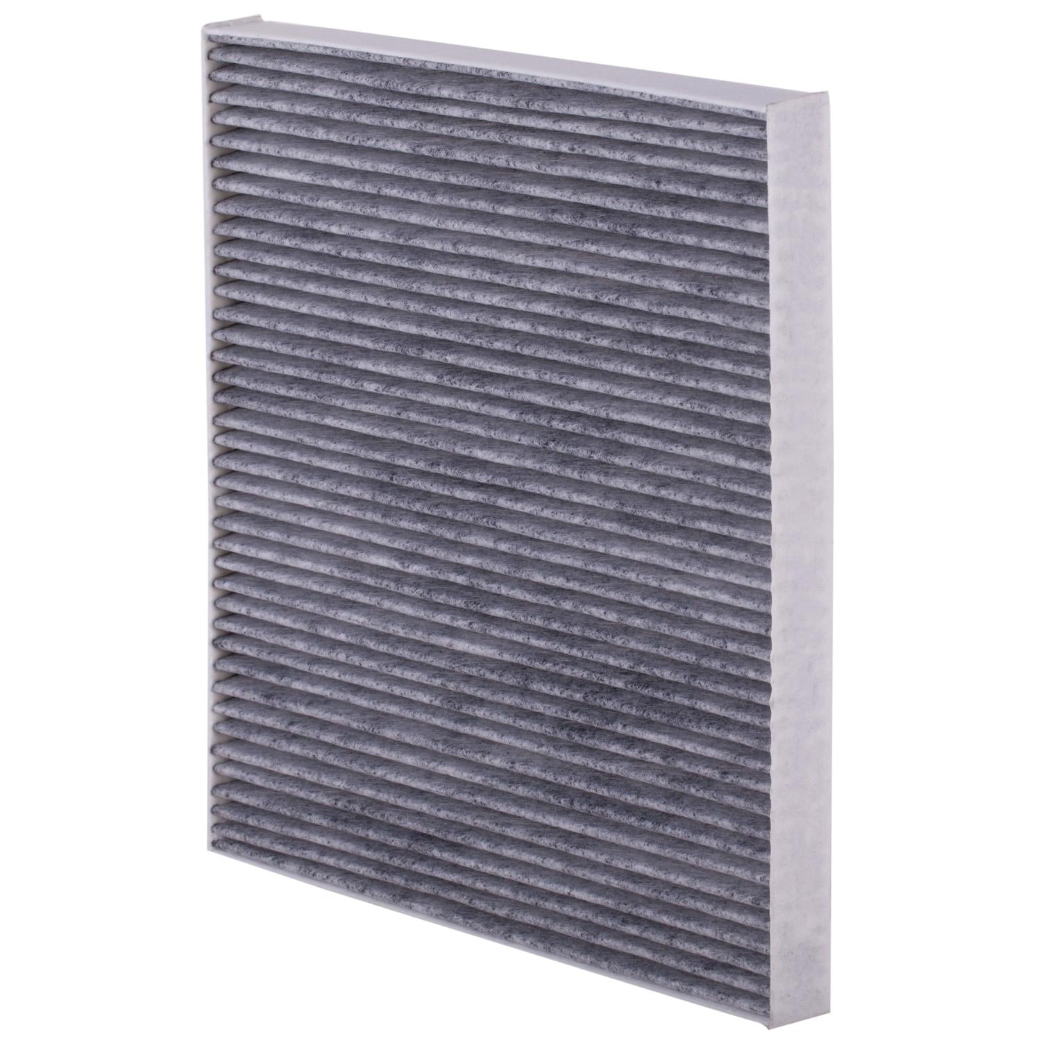 PG PC9353 Cabin Air Filter | Fits 2004 Kia Spectra