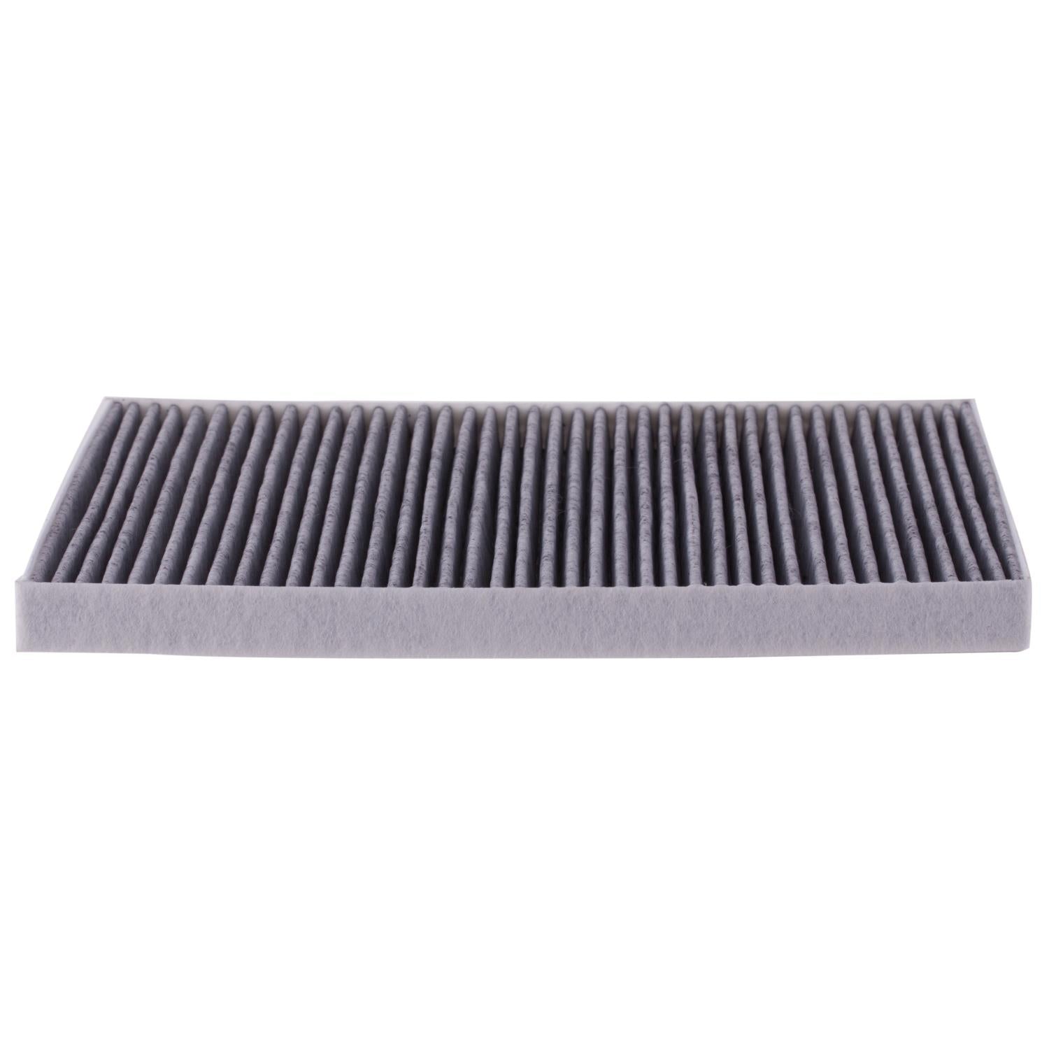 PG PC9353 Cabin Air Filter | Fits 2004 Kia Spectra