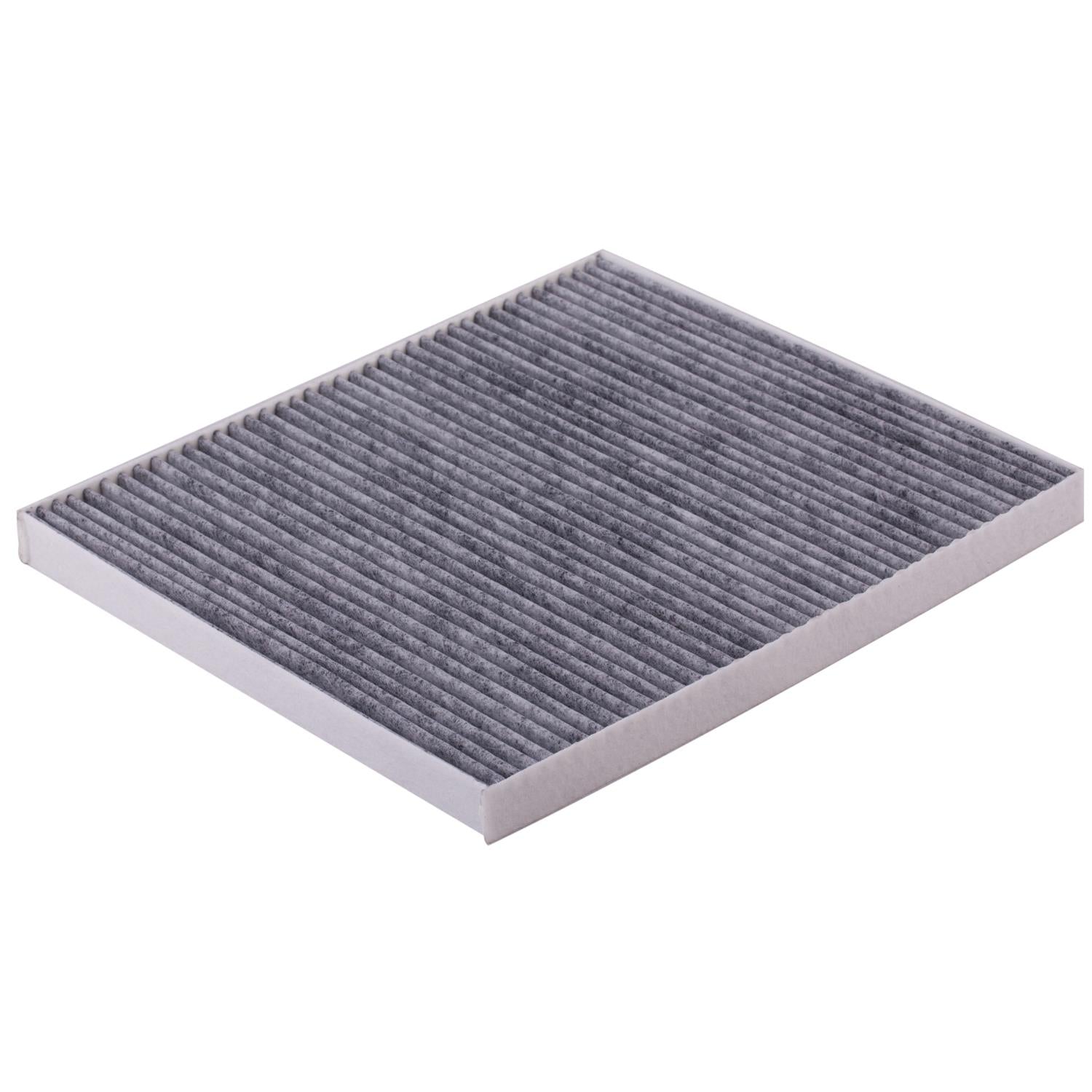 PG PC9353 Cabin Air Filter | Fits 2004 Kia Spectra
