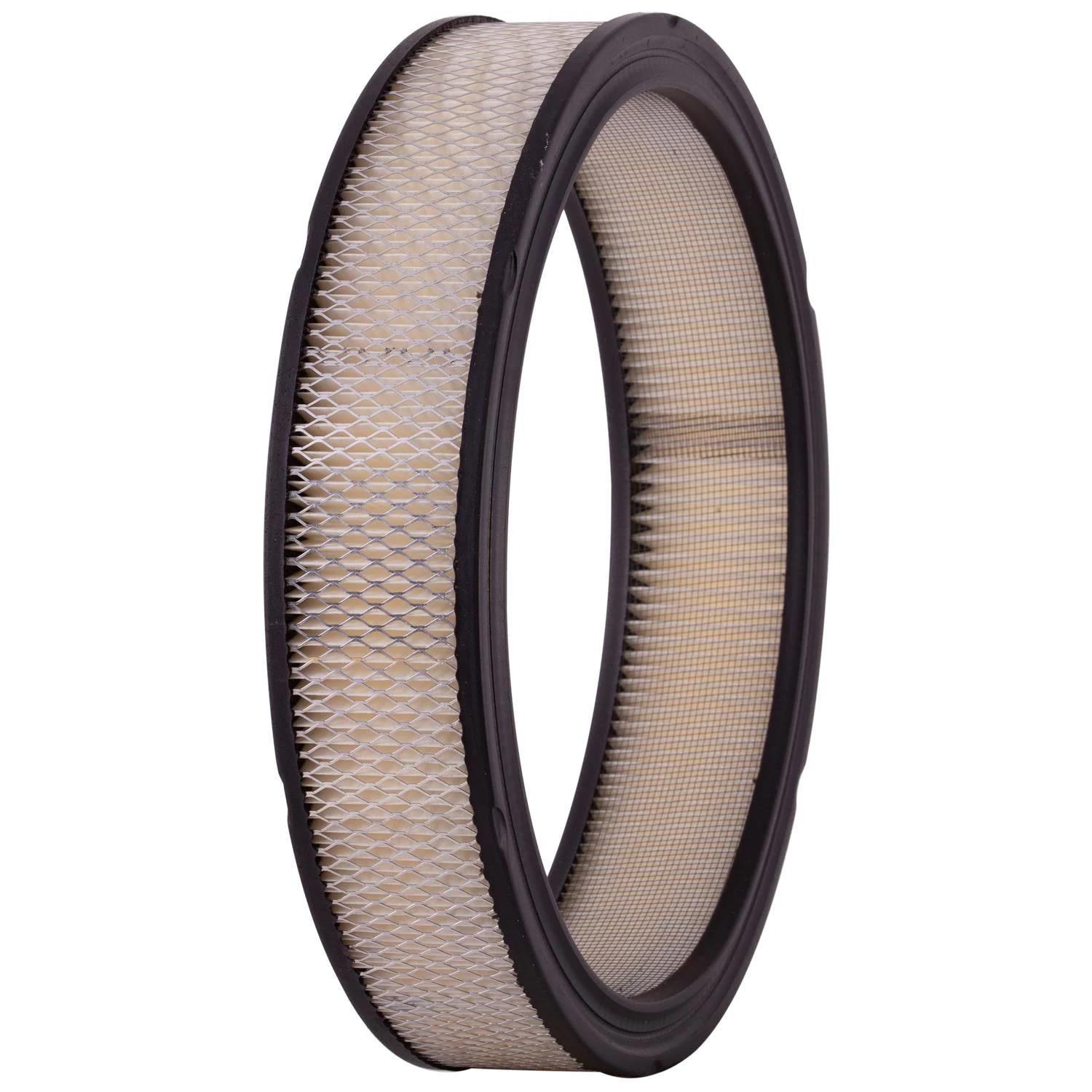 PG PA93 Engine Air Filter