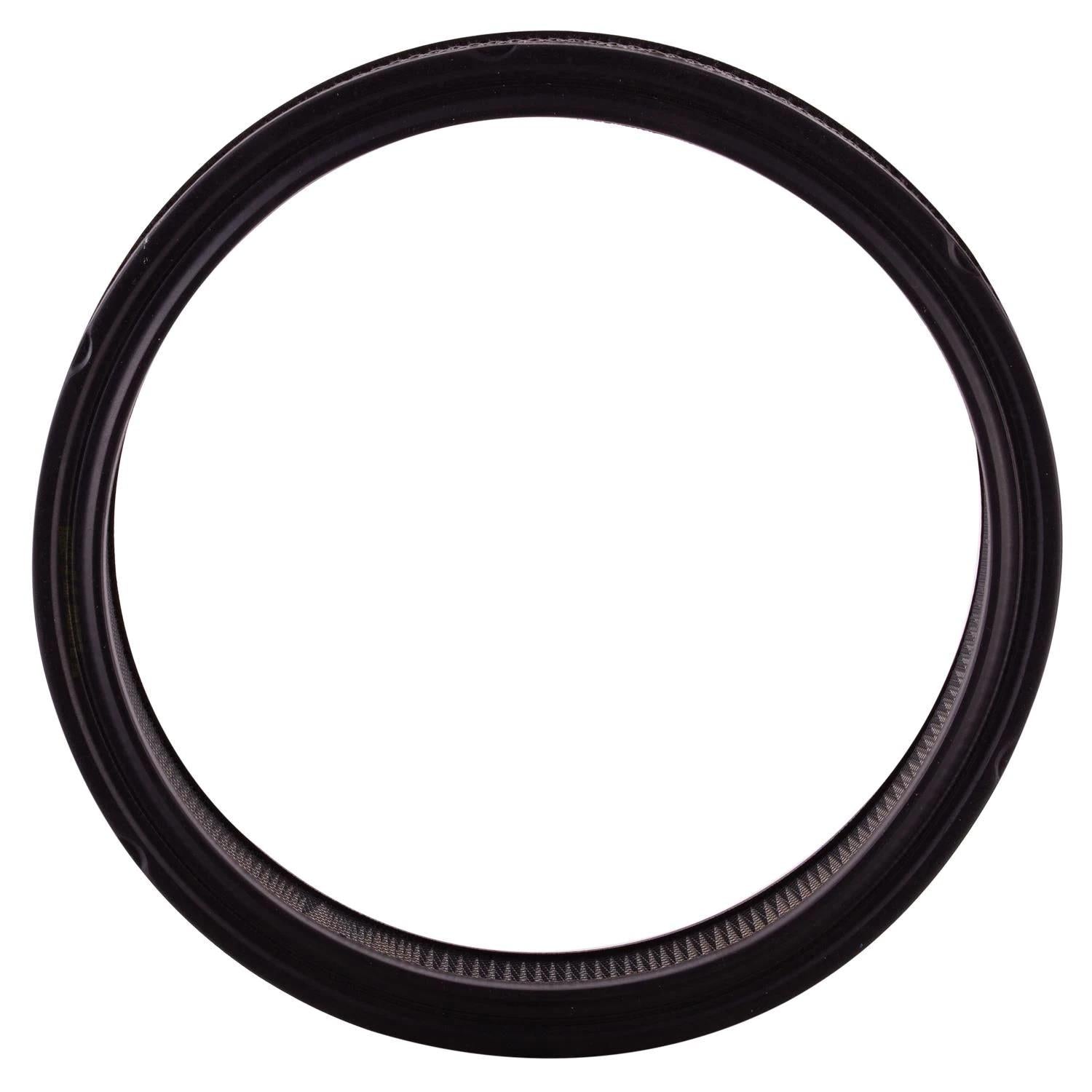 PG PA93 Engine Air Filter