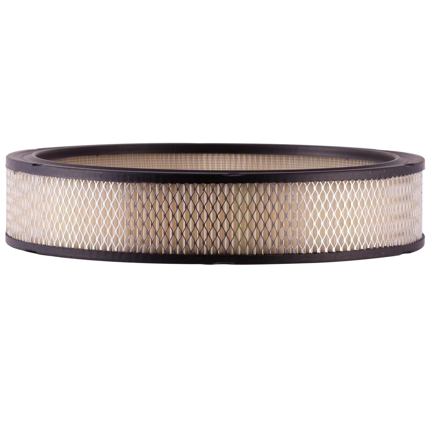 1969 Cadillac DeVille Air Filter  PA93