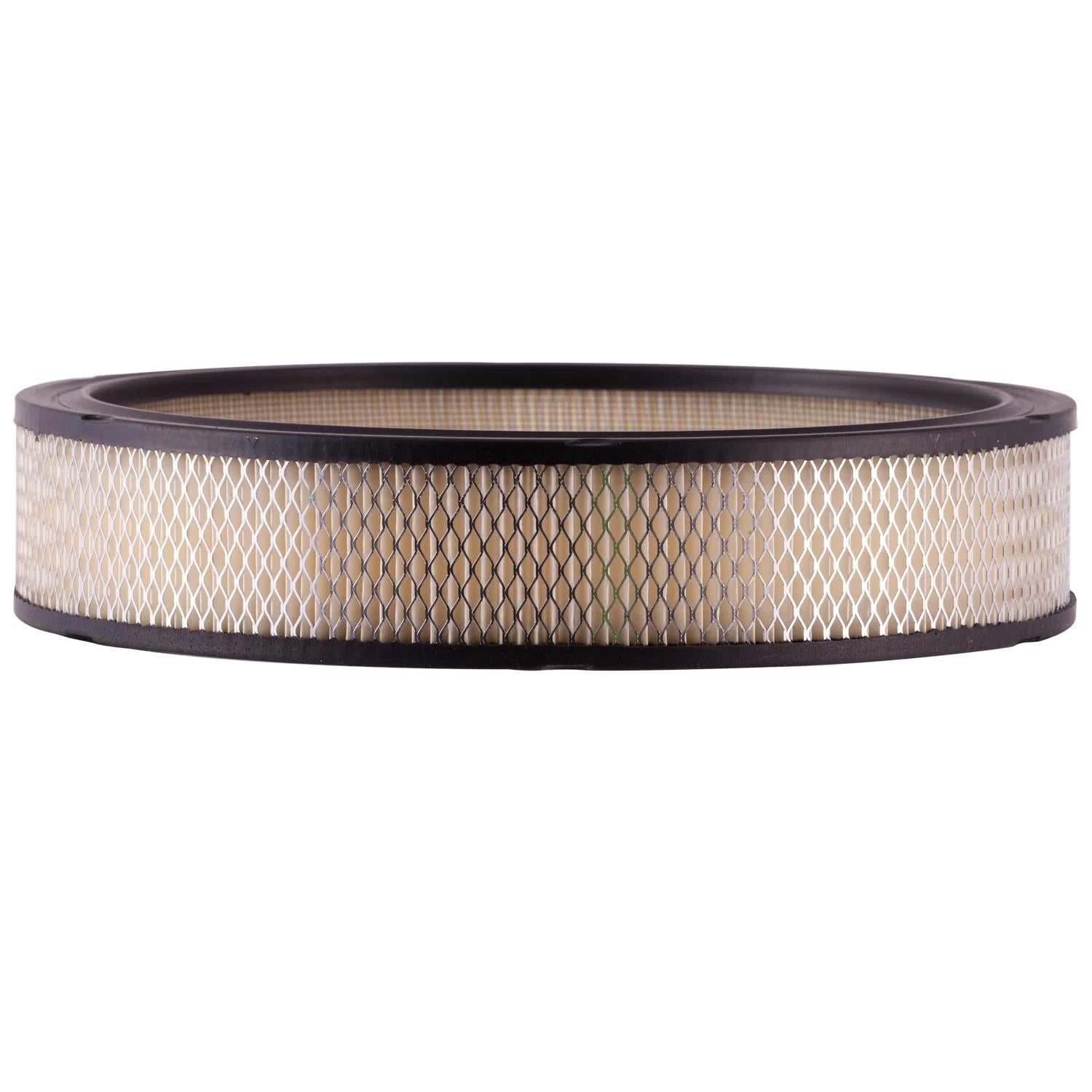 PG PA93 Engine Air Filter