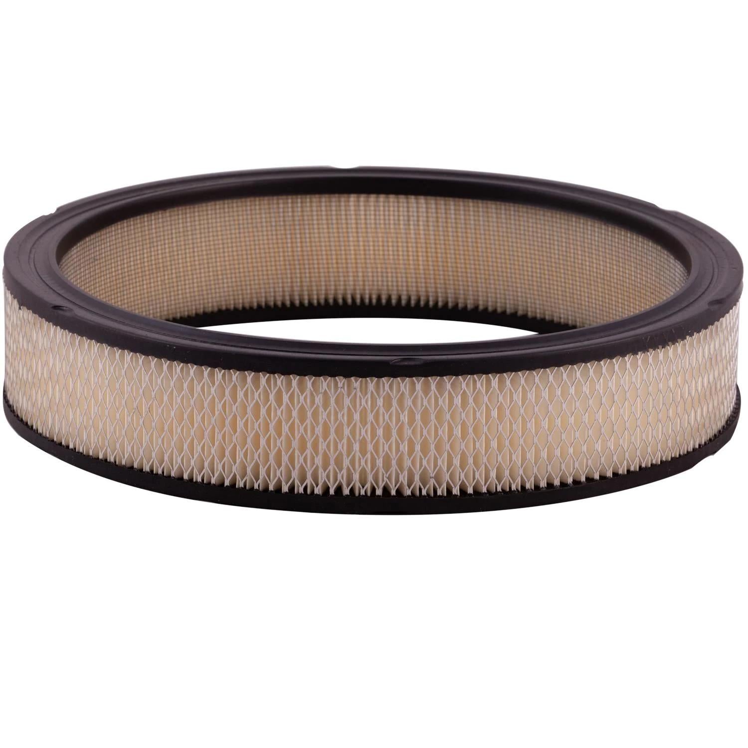 1975 Cadillac Calais Air Filter  PA93