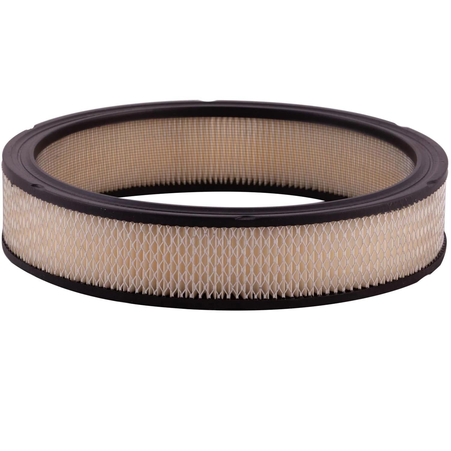 PG PA93 Engine Air Filter