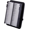 2020 Honda Fit Air Filter  PA99050