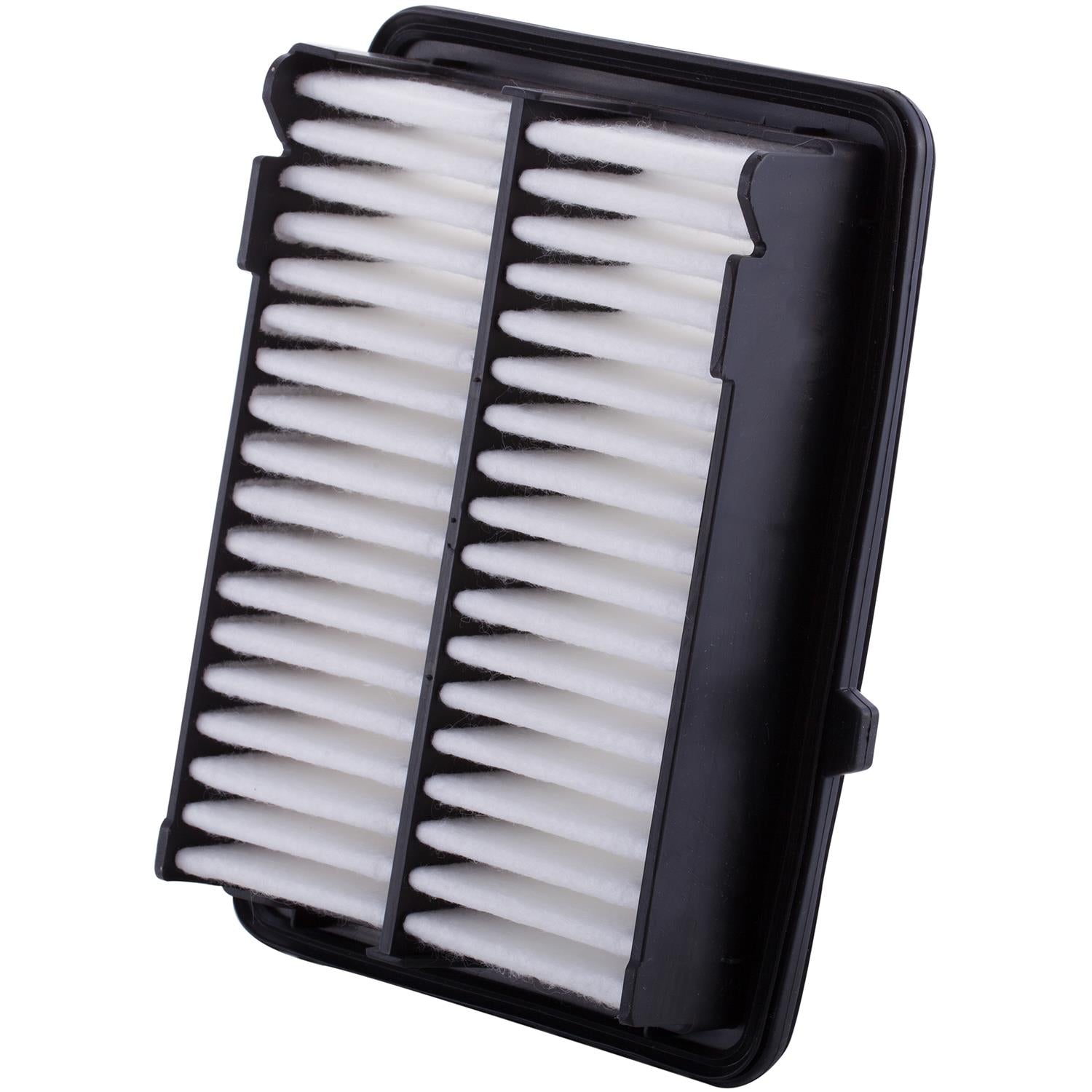 PG PA99050 Engine Air Filter | Fits 2026 Honda City