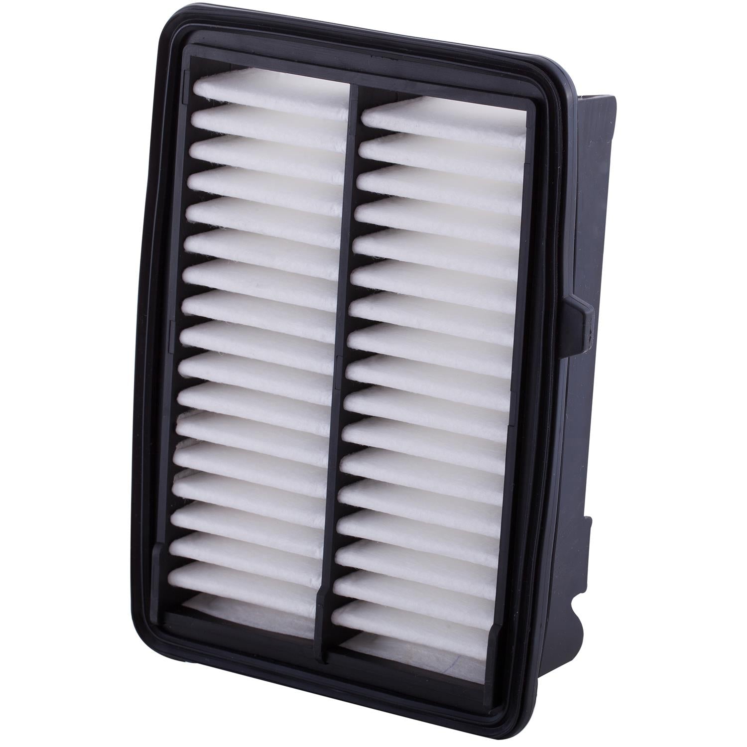 PG PA99050 Engine Air Filter | Fits 2026 Honda City