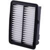 2015 Honda Fit Air Filter  PA99050